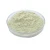 Import Factory self-produced 99% High quality glass polishing powder rare earth Cerium Oxide from China