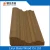 Import factory sell decorative wood door frame from China