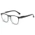 Import Factory Stock Mens and Womens Anti-Pollen Anti-Dust Anti-Splash Safety Goggles Blue Light Protection Glasses from China