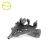 Import Factory Supplied Precision Casting Air Nail Gun from China