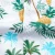 Import Factory supplier summer soft hawaiian style printed casual mens summer shirts from China