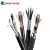Import Factory Supply 2.5mm Copper Electrical Wire Cable from China