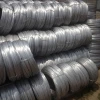 Factory supply 5050 5356 5183 Aluminum alloy wire for construction