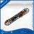 Import Factory supply Best quality superior easy to use men snowboard from China