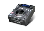 Factory supply best selling portable cd player usb mp3 player for home stereo