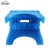 Import Factory Supply Cheap Plastic Folding Step Stool for Kids from China