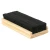 Import Factory supply China wool felt blackboard eraser with wood from China