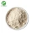 Import Factory Supply Colostrum new zealand whey protein powder from China