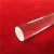 Import Factory Supply High Purity Polish SemicondUctor Fused Silica Quartz Glass Rod from China