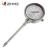 Import Factory Supply High Temperature Pressure Gauge temperature gauge temperature instruments from China
