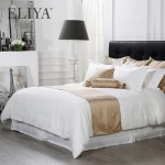 Factory Supply Lencois E Colchas De Cama, High Quality Bed Sheets And Bedspreads