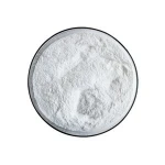 Factory supply lipase enzyme for food additive lipase enzyme for food additive clh lipase