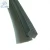 Import Factory Supply OEM Rubber Strips For Window Seal from China