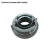 Import Factory Supply Special Aluminium Silver Fighting Coupling Reducer from China