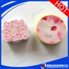 factory sweety plus contact lens lense eye drops case solution for contact lenses