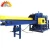 Import Factory Waste Wood Powder Grinding Wood Saw Dust Machine Sawdust Log Making Machine For Sale from China