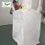 Import Factory Wholesale 2 Ton 1 Ton Cement Plastic Container Liner Flexible Pp 500K Fibc Bulk Mesh Tube Punching Bag Sand Jumbo Bag from China