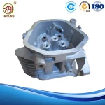 Factory wholesale 2017 top quality and fashion JF168 gasoline generator with best price
