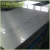 Import factory wholesale 2B BA HL Mirror Finished 1mm thick decorative 304 stainless steel cold rolled 4x8 steel sheet from China