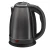 Import Factory wholesale cheap  2.0L Large Capacity stainless steel electric kettle from China