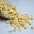 Import Factory Wholesale Chinese Cheap Bulk Blanched Pine Nuts Kernels from China