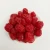 Import Factory Wholesale Chinese Sweet Snack Preserved Tomato Cherry Soft Dried Fruit in Syrup from China