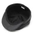Import Factory wholesale custom fashion solid classic wool beret from China