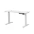 Import Factory Wholesale Electric Mesa  Intelligent Memory Height Adjustable Executive Table from China