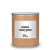 Import Factory Wholesale Food Grade Water Soluble Organic Tomato Powder Spray Dried Tomato Powder from China