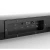 Import factory wholesale Newest Product High Quality Soundbar for TV wireless in home theatre system from China