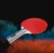 Import Factory wholesale  Portable  Customizable retractable Cheap and high quality Ping-Pong table tennis set from China