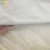 Import Factory Wholesale Skin-friendly Breathable Disposable Polypropylene PP Spunbond Nonwoven Non woven Fabric for Sofa Cover from China