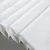 Import Factory Wholesale SMS SSS Spunbond Nonwoven Fabric Low Price Breathable Soft Disposable Non Woven Fabric Roll from China
