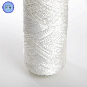 Factory Wholesale Soft Cheap Crochet Acrylic Knitting Yarn Roving Yarn Acrylic Wool Yarn