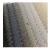 Import Factory wholesale woven fabric textiles material for sofa and upholstery from China
