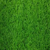 Family use wedding floor artificial plastic grass leisure light turf artificial grass