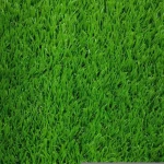 Family use wedding floor artificial plastic grass leisure light turf artificial grass