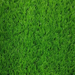 Family use wedding floor artificial plastic grass leisure light turf artificial grass