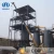 Import Famous energy-saving and durable double stage coal gasifier plant in competitive price from China