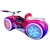 Import Famous products made in china excellent quality mobile amusement go kart off road from China