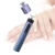 Import Fancy design factory portable fashion women gift electric nail polisher manicure clipper nail care from China