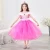Import Fancy Movie Clothing Sleeping Beauty Cosplay Costumes Evening Party Dresses Aurora Princess Costumes from China