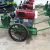 Import Farm used diesel irrigation water pumps for sale from China