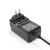 Import Fashion electronic plug 15v 1.5a ac adapter input 100 240v 50 60hz from China