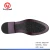 Import fashion men rubber outsole high quality shoe sole from China