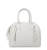 Import Fashion New Trend Shell Shape Bag Leather Designer Bag from China