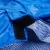 Import Fashion Pet Rainy Days Slicker Raincoat for Large Medium and Small Dogs Rain Gear Clothing from China
