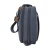 Import Fashion Small Messenger Bag Men Canvas Mini Shoulder Travel Bag Handbag Crossbody Bags from China