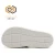 Import Fashion summer thick soft sole non-slip bathroom home slides mens outdoor slippers from China