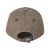 Import Fashion Sun Visor Vintage Hat Embroidered Distressed Custom Caps Hats Baseball Cap from China